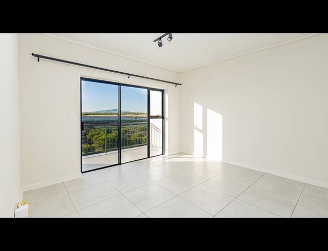 2 BEDROOM PROPERTY TO RENT IN SANDOWN